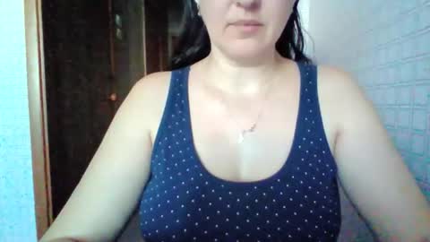 awesomeladyy online show from March 4, 8:11 am