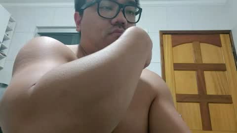 awesometeacher online show from July 30, 4:13 am