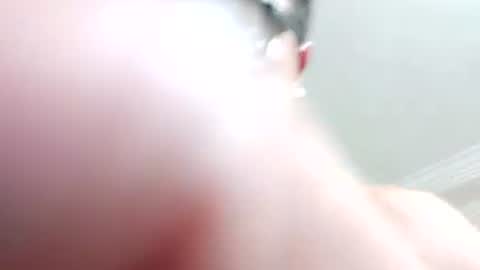 awesometeacher online show from July 21, 5:37 pm