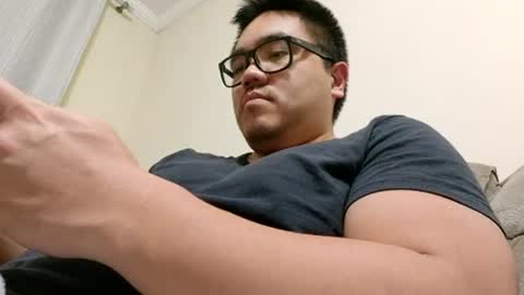 awesometeacher online show from June 18, 3:34 am