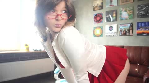 Alice online show from September 19, 10:52 am