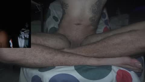 Axel online show from May 26, 3:34 am
