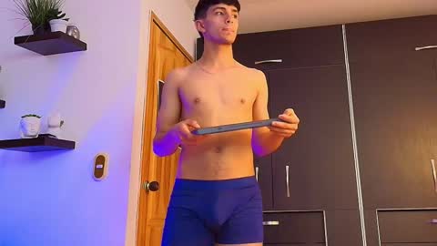 axel_draven online show from September 25, 11:28 am