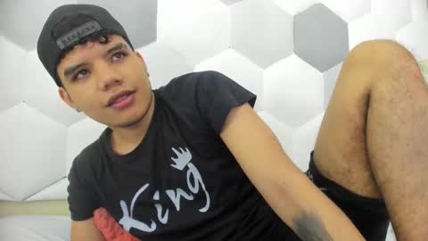 Axel Forte online show from November 29, 1:41 pm