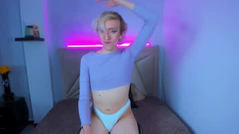 exel online show from February 27, 8:56 am