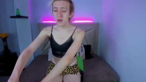 exel online show from March 2, 1:26 am