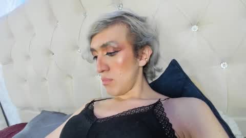 exel online show from January 29, 10:16 am