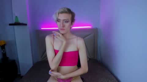 exel online show from February 26, 9:55 am