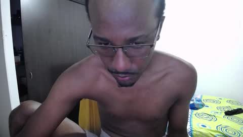 axel rios online show from March 26, 3:01 am