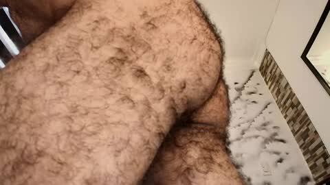 Axel Clark online show from June 2, 10:01 pm