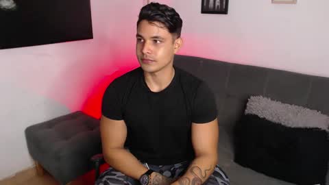 axell online show from March 11, 3:09 am