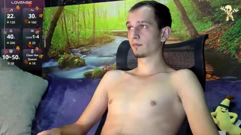 Axxel online show from November 5, 4:03 am