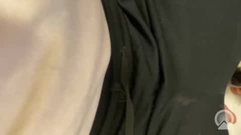 deliciosodemente online show from November 30, 3:35 am