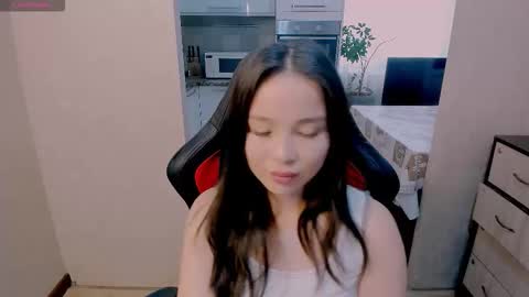 Aya Moon online show from November 20, 8:02 am