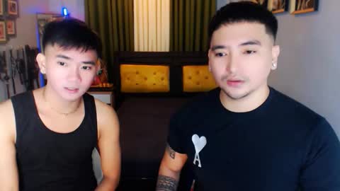 aya online show from December 1, 12:03 pm