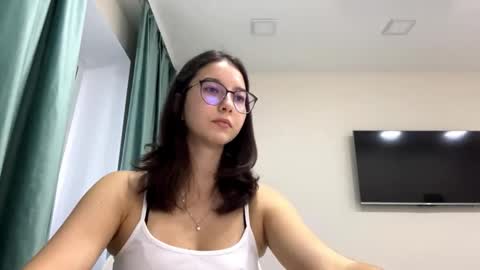 Allison online show from November 6, 7:22 am