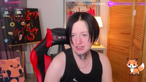 ayaks online show from November 23, 2:04 pm