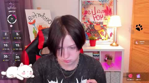 ayaks online show from September 23, 8:08 am