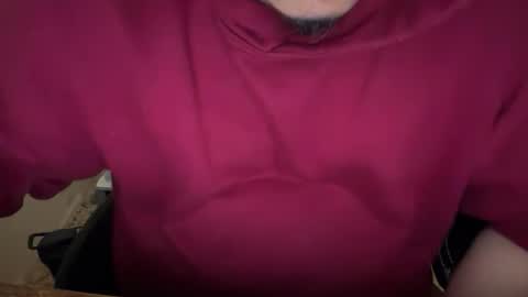 ayangocruz922964575 online show from May 1, 11:10 pm