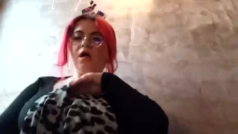 Ayanna online show from December 1, 5:49 am