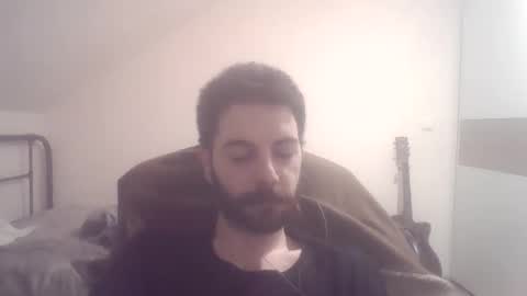 ayazeluel online show from March 4, 9:32 pm