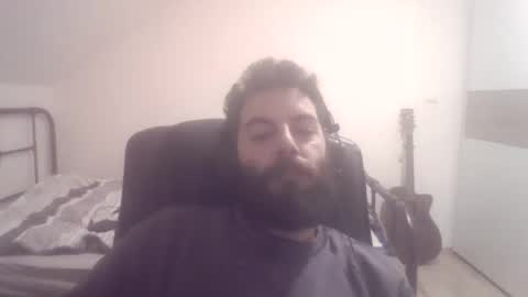 ayazeluel online show from November 27, 10:28 pm