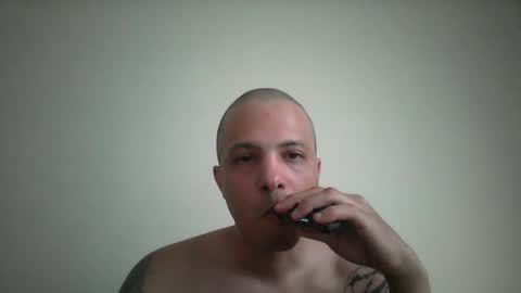 ayb93_ online show from May 9, 9:32 pm
