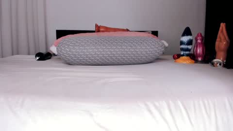 Snapshot of aydaxoxo chatting on December 9, 11:04 am Ana  FREE   online show from December 9, 11:04 am