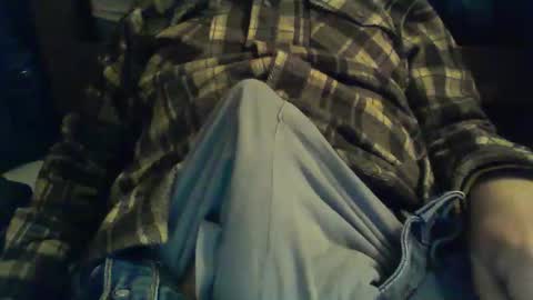 aydum79 online show from March 1, 9:02 am