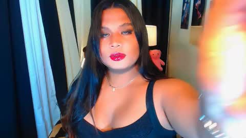 AYESHA online show from November 29, 12:35 pm