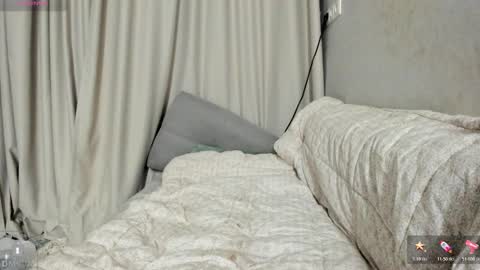 Ayesha online show from February 20, 4:12 am