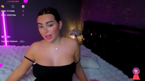  Ayla Demir  online show from December 21, 12:11 pm