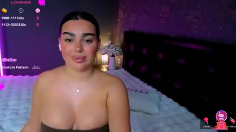  Ayla Demir  online show from November 18, 12:24 am