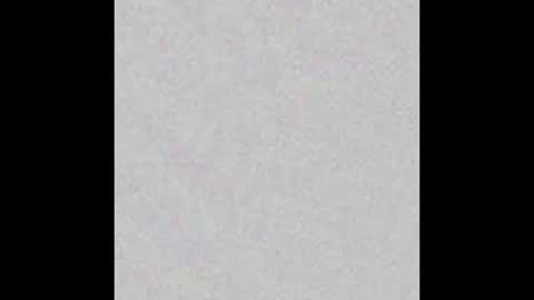 Aylen online show from November 18, 7:17 pm