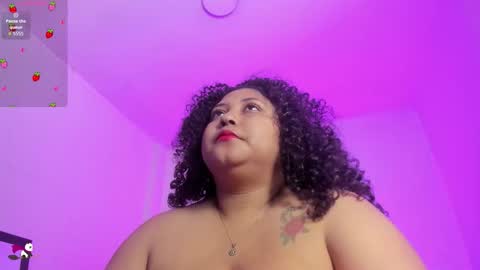 Ayliinn  online show from November 11, 8:16 am