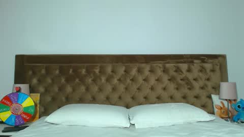 Aylin online show from April 3, 5:14 am