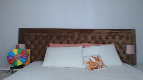 Aylin online show from September 9, 1:38 am