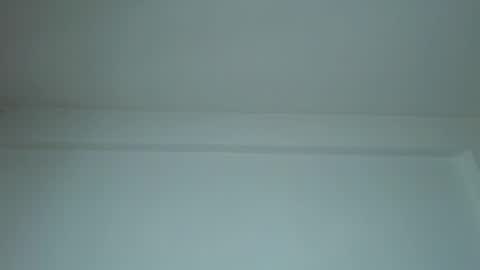 Aylin online show from February 26, 7:45 am