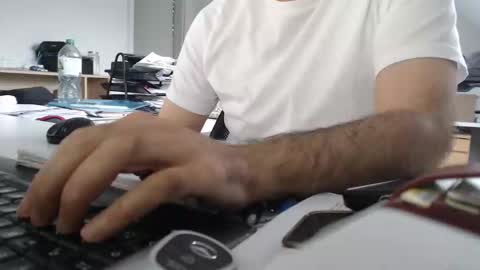 aylinniyerim online show from February 24, 3:31 pm