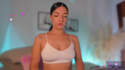 Alish online show from April 19, 5:08 am