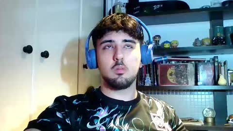 ApoloArt online show from September 12, 8:22 pm