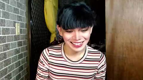 aymkyline online show from November 9, 10:52 am