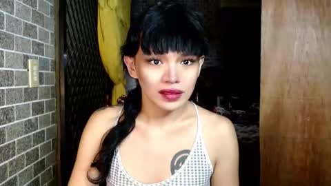 aymkyline online show from October 30, 10:05 am