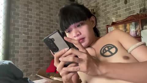 aymkyline online show from November 22, 2:54 am