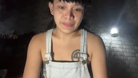 aymkyline online show from February 5, 10:08 am