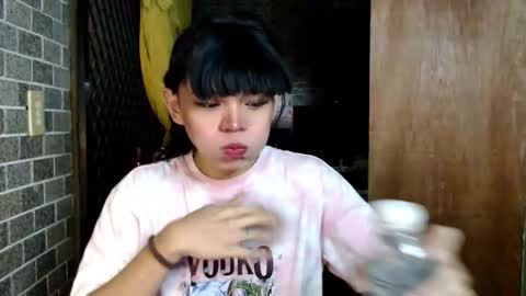 aymkyline online show from November 2, 10:26 am