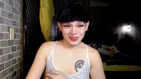 aymkyline online show from April 9, 10:54 am