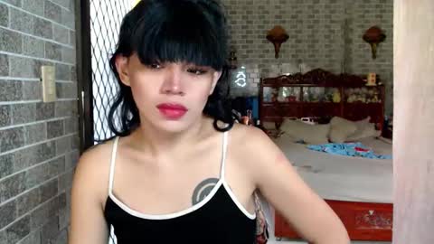 aymkyline online show from September 10, 2:34 am