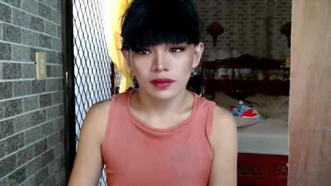 aymkyline online show from October 2, 5:50 am