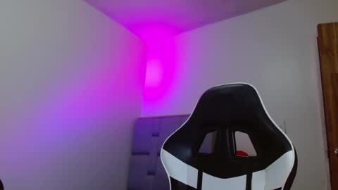 aysel_mv online show from February 17, 9:21 pm